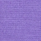 lilac linen